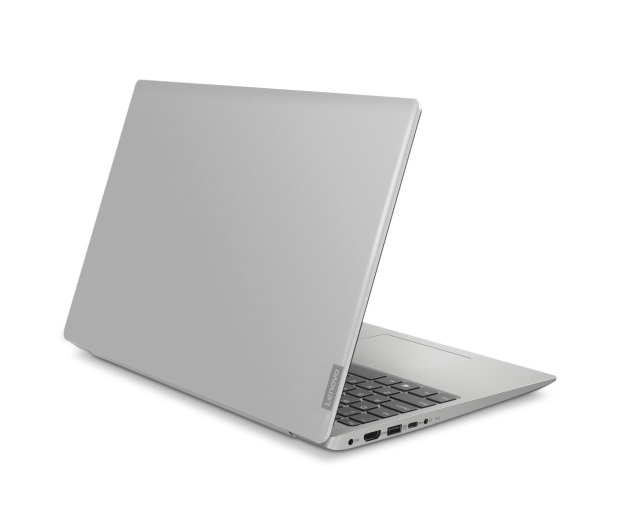 Lenovo Ideapad 330s-15 i3-8130U/8GB/240 M535 Szary - 488841 - zdjęcie 5